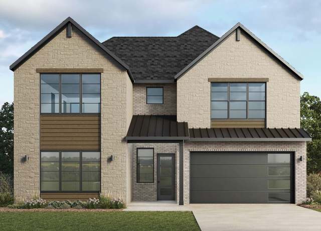 Property at 1113 Riverside Trl, Richardson, TX 75080, 4 beds, 3.5 baths