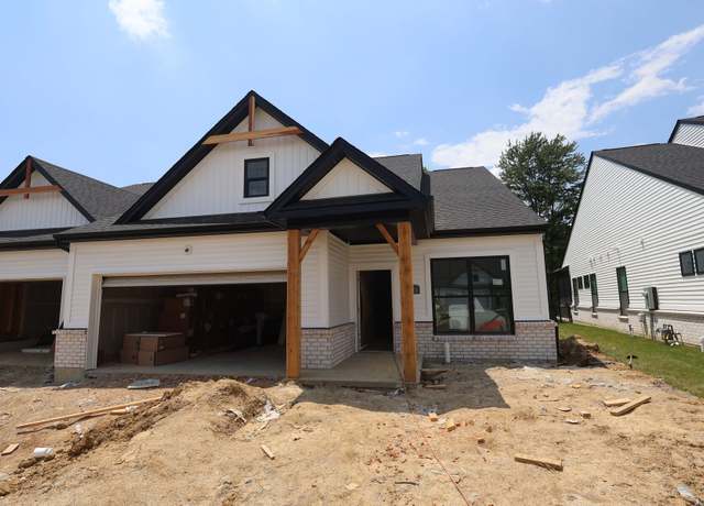 Property at 5713 White Pine Ln, Fairfield Township, OH 45011, 3 beds, 3 baths