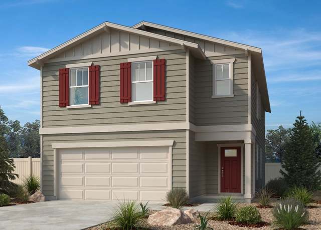Property at Plan 2330 Plan, Nampa, ID 83687, 4 beds, 2.5 baths