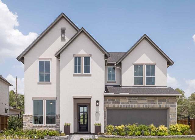 Property at Wren Plan, Spring, TX 77386, 4 beds, 3 baths