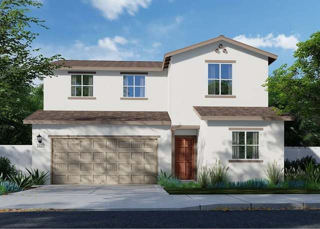 Property at 3677 Vestland Ct, Rancho Cordova, CA 95742, 5 beds, 3 baths