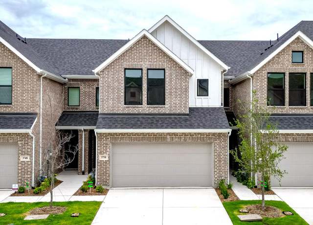 Property at 3750 Pierce Ln, Grand Prairie, TX 75052, 3 beds, 2.5 baths
