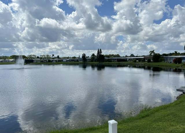 Property at Bayport II Plan, North Fort Myers, FL 33903, 3 beds, 2 baths
