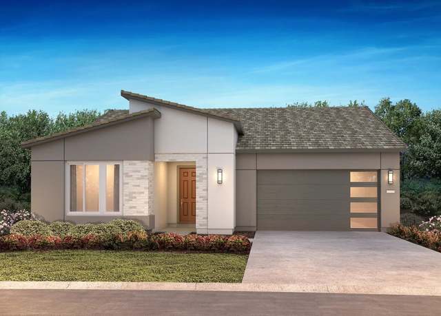 Property at Discover Plan, Lincoln, CA 95648, 2 beds, 2.5 baths