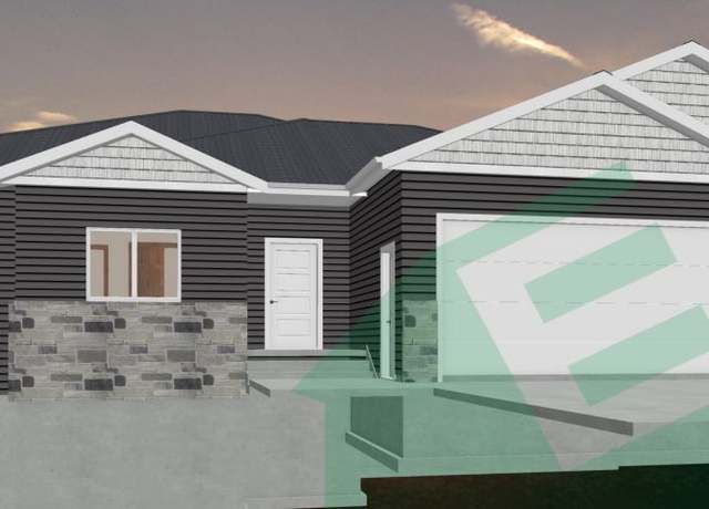 Property at Quincy Plan, Bismarck, ND 58501, 3 beds, 2 baths