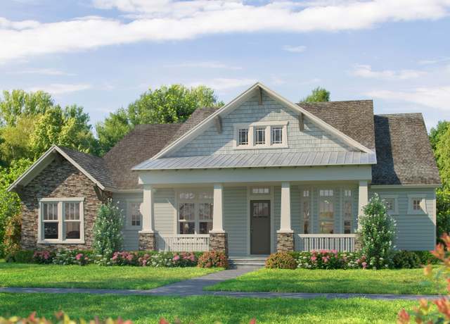 Property at Cypress Plan, Jacksonville, FL 32224, 4 beds, 3 baths