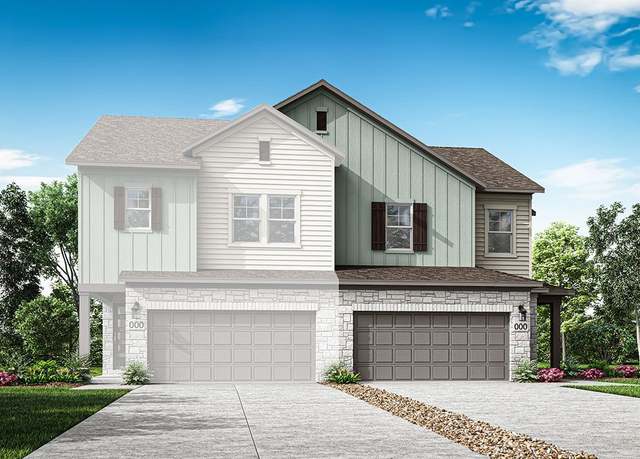 Property at 304 Emerie Way, Georgetown, TX 78626, 4 beds, 2.5 baths
