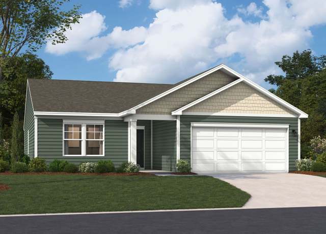 Property at 220 Angus Rd, Charles Town, WV 25414, 2 beds, 2 baths