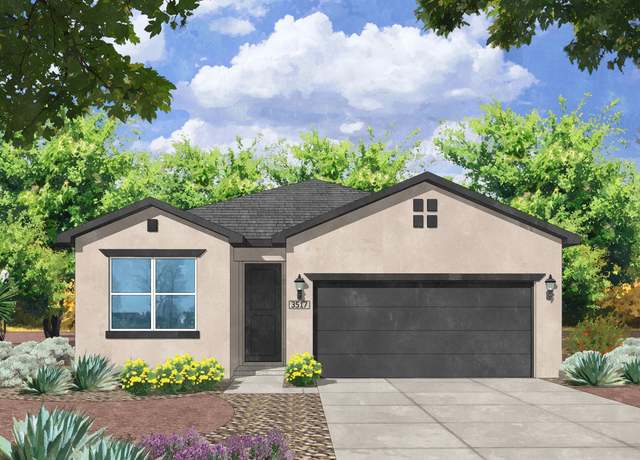Property at Sierra Plan, Rio Rancho, NM 87144, 4 beds, 2 baths