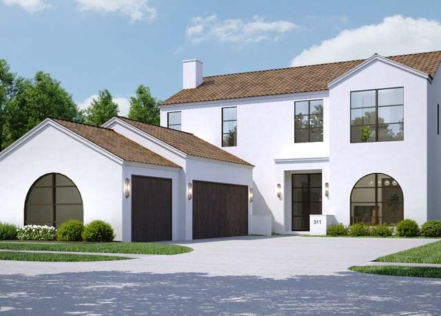 Property at 311 Avadene Dr, Irving, TX 75039, 4 beds, 5 baths