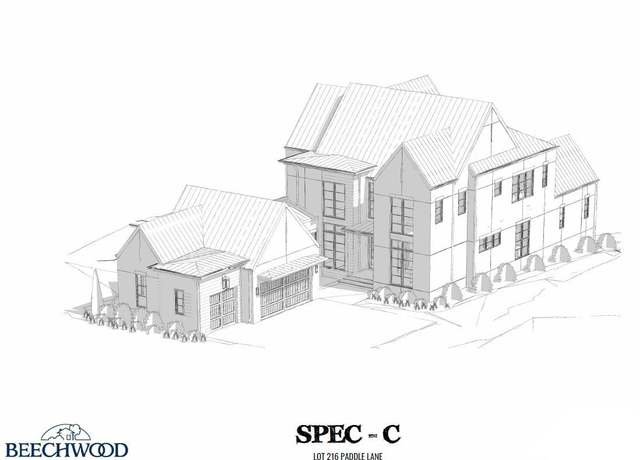 Property at Custom Plan, Sherrills Ford, NC 28673, 4 beds, 4.5 baths
