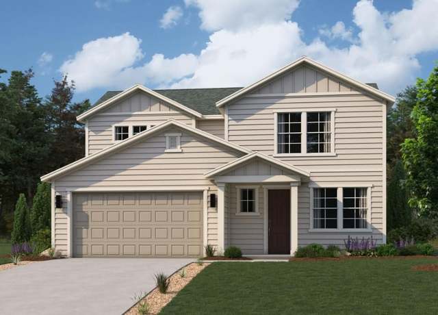 Property at 1993 N 2090 W, Lehi, UT 84043, 3 beds, 2.5 baths