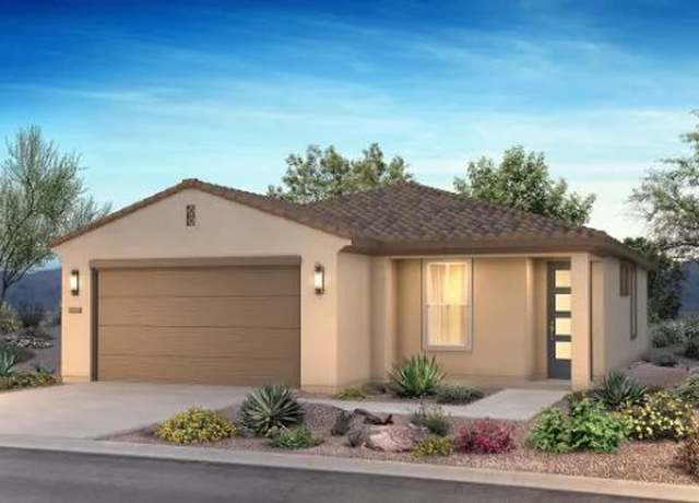 Property at 4330 Ponderosa Trl, Wickenburg, AZ 85390, 2 beds, 2 baths