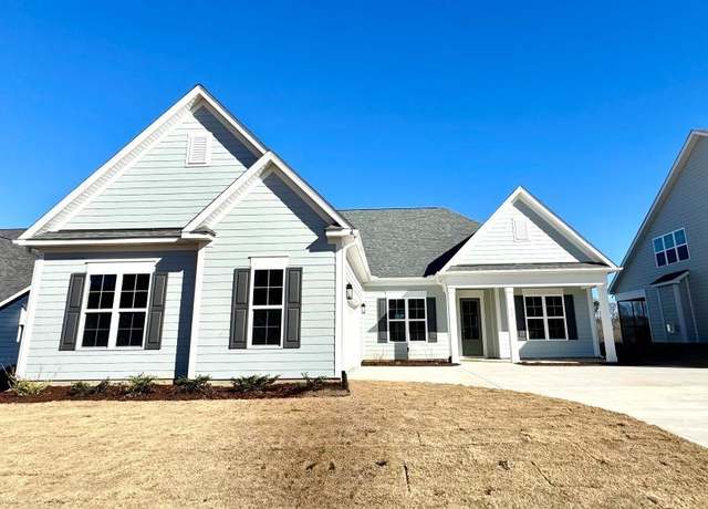 Property at Sedona Plan, Concord, NC 28027, 3 beds, 2.5 baths
