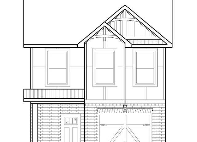 Property at 4813 Orchard Grove Way, Gainesville, GA 30504, 3 beds, 2.5 baths