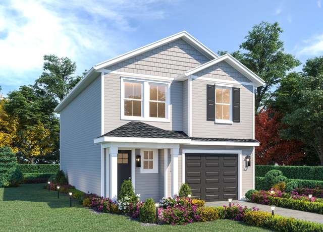 Property at The Liberty Plan, Saline, MI 48176, 3 beds, 2.5 baths