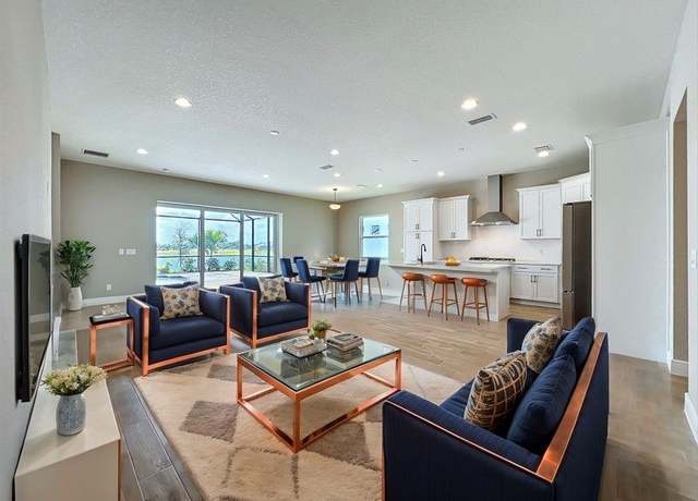 Property at 247 Monet Trl, Bradenton, FL 34210, 3 beds, 2 baths