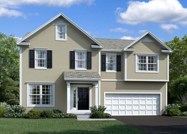 Property at 1120 Quarry Oak Dr, Grove City, OH 43123, 4 beds, 2.5 baths
