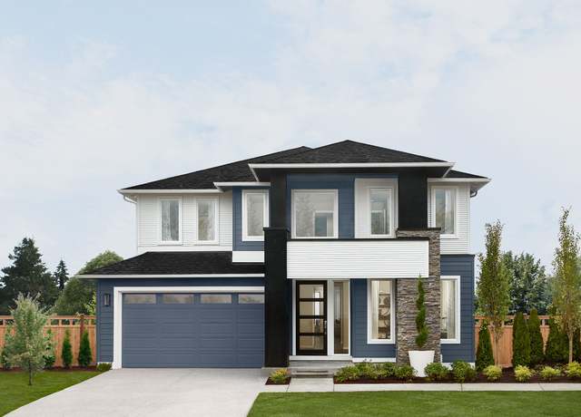 Property at 3714 100th Street Ct, Gig Harbor, WA 98332, 5 beds, 3.5 baths