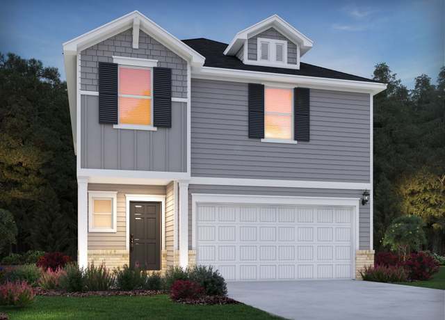 Property at 631 Cozy Bluff Rd, Spartanburg, SC 29644, 4 beds, 2.5 baths