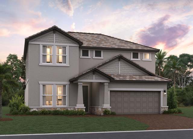 Property at 7575 Seahawk Ave, Sarasota, FL 34241, 4 beds, 2.5 baths
