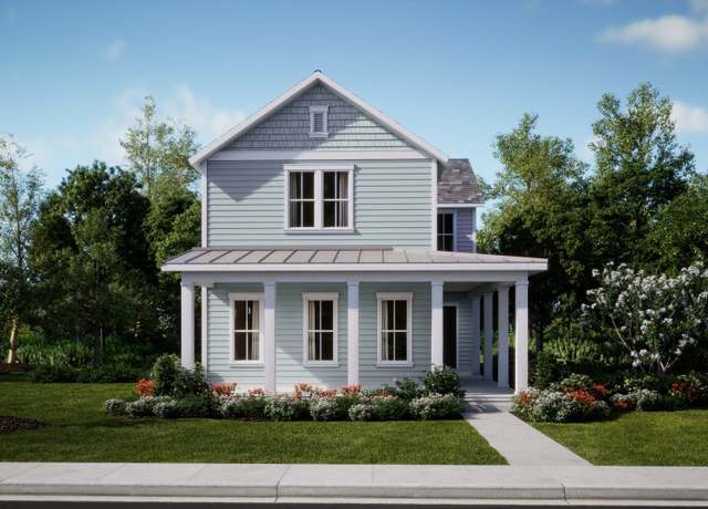 Property at 204 Maritime Way, Summerville, SC 29485, 4 beds, 4.5 baths