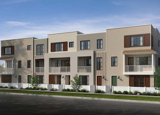 Property at Plan 2070 Modeled Plan, Carlsbad, CA 92008, 4 beds, 3.5 baths