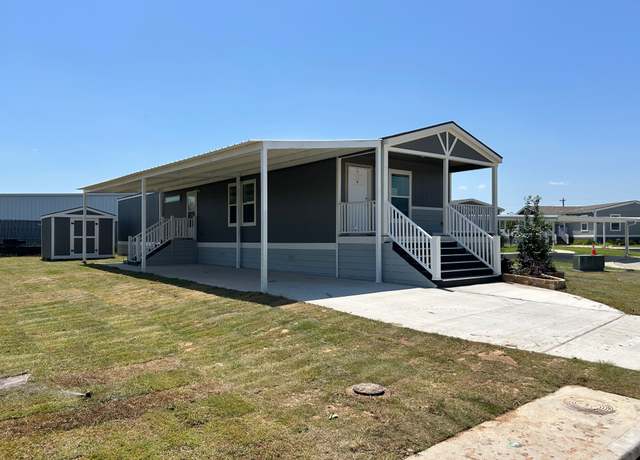 Property at 325 Sapphire Dr #325, Wylie, TX 75098, 3 beds, 2 baths