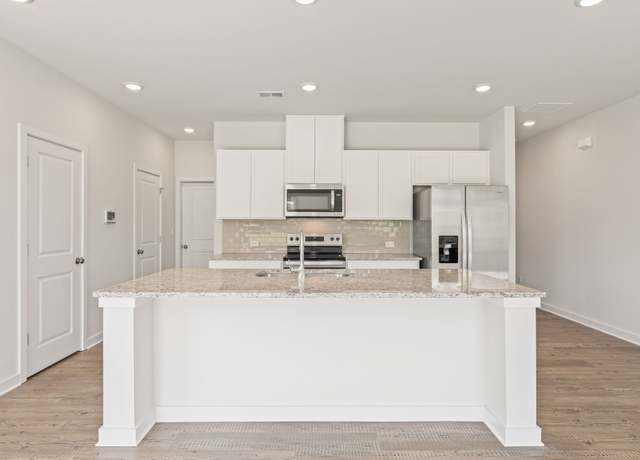 Property at 1882 Copelyn Reese Ct, Lawrenceville, GA 30043, 3 beds, 2.5 baths
