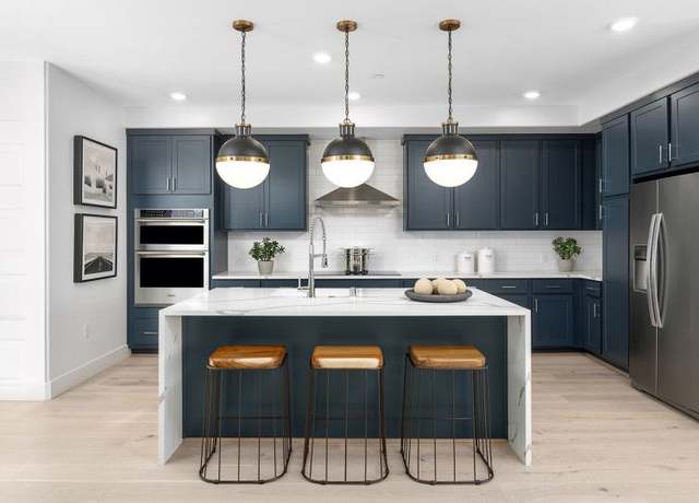 Property at 400 Siam Ter #8, Sunnyvale, CA 94089, 2 beds, 2 baths