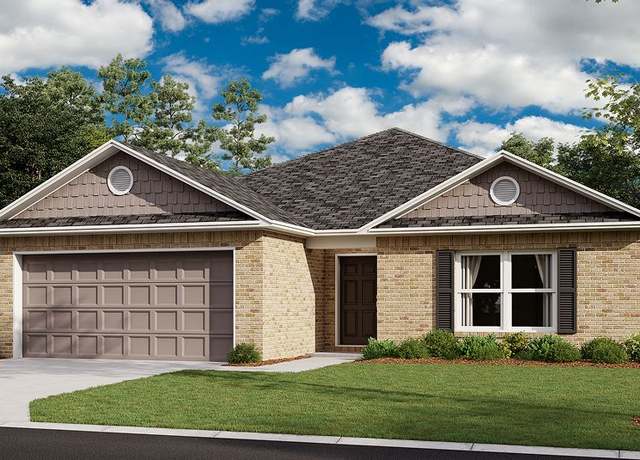 Property at RC Ross Plan, Broken Arrow, OK 74014, 4 beds, 2 baths