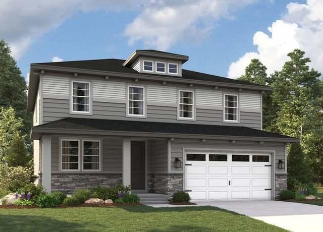 Property at 6348 W Roaring River Ln, Herriman, UT 84096, 4 beds, 2.5 baths