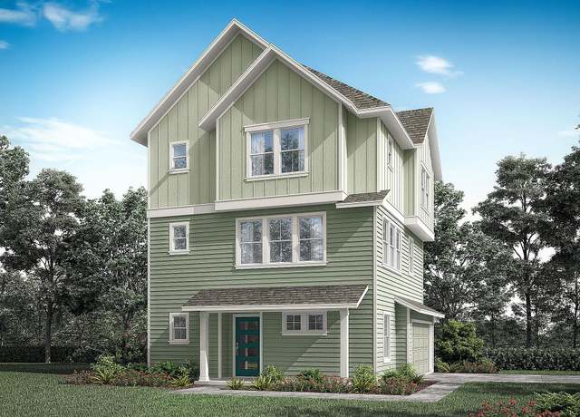 Property at 6307 Stockman Dr #5, Austin, TX 78747, 3 beds, 3.5 baths