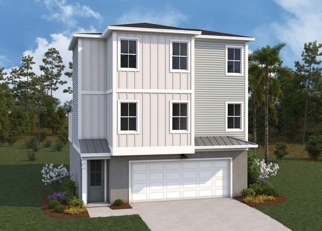 Property at 23 Burl Wood Ct, Hilton Head Island, SC 29926, 4 beds, 2.5 baths