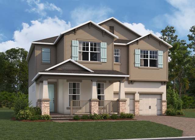 Property at Kent Plan, Winter Garden, FL 34787, 4 beds, 3 baths