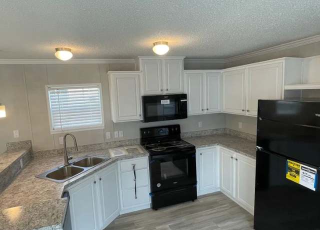 Property at Mojave Model 1660-2 Plan, Festus, MO 63028, 3 beds, 2 baths