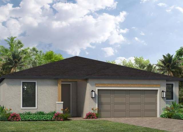 Property at Hayes Plan, Viera, FL 32940, 4 beds, 3 baths