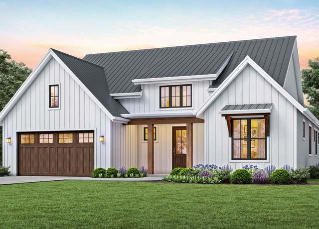 Property at Astor Place McLellan Plan, Bowling Green, KY 42101, 3 beds, 2 baths