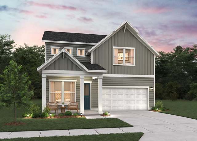 Property at Catalina Plan, Little River, SC 29566, 4 beds, 2.5 baths