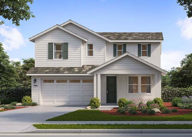 Property at 28908 Saddle Cir, Castaic, CA 91384, 3 beds, 3 baths