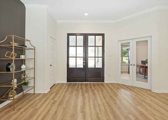 Property at Arlington Plan, San Antonio, TX 78264, 4 beds, 2.5 baths