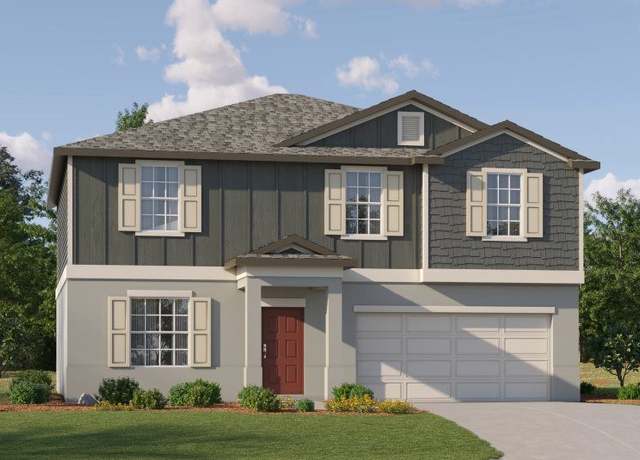 Property at 8948 Navigation Ct, New Port Richey, FL 34655, 4 beds, 2.5 baths