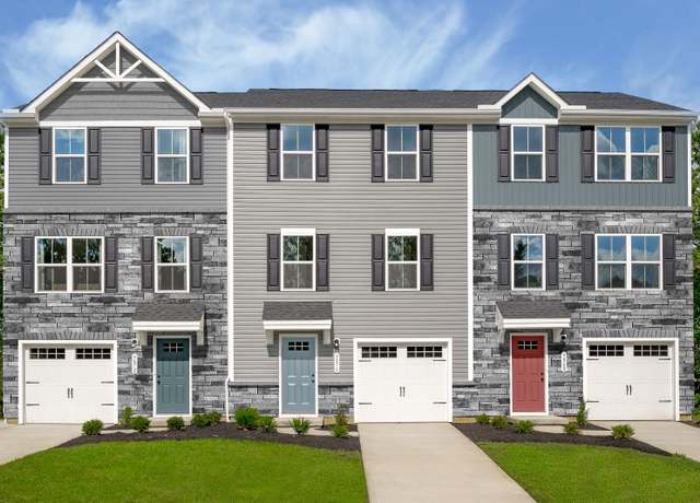 Property at 4025 Hemlock, Huber Heights, OH 45424, 3 beds, 2.5 baths