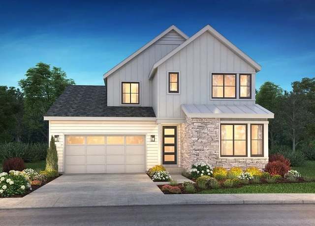Property at 11095 Encantado Trl, Lone Tree, CO 80134, 5 beds, 5.5 baths