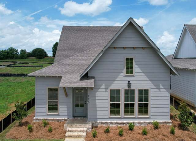 Property at The Evelyn Plan, Pike Road, AL 36064, 3 beds, 2 baths