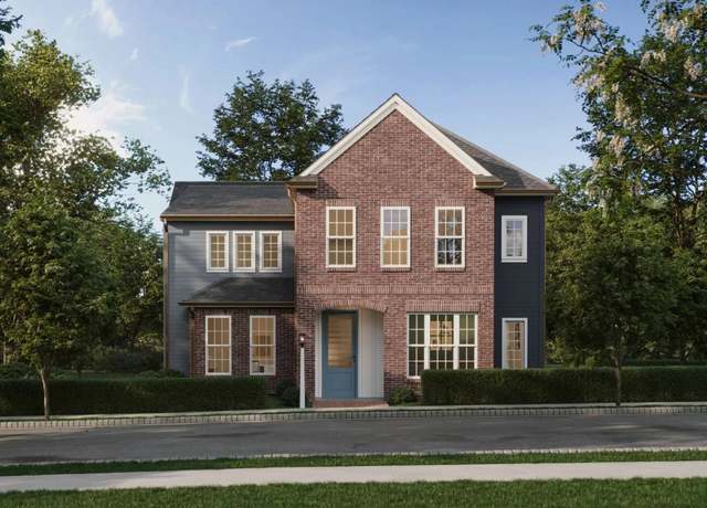 Property at Corby Plan, Bridgeville, PA 15017, 4 beds, 2.5 baths