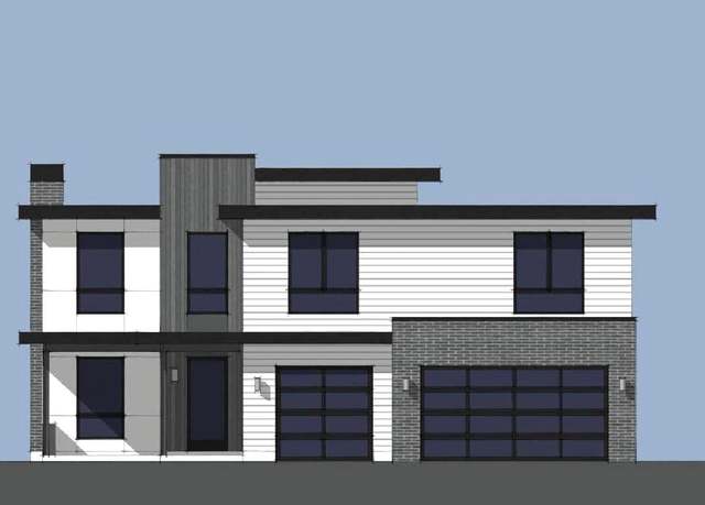 Property at Willow Plan, Golden, CO 80403, 4 beds, 3 baths