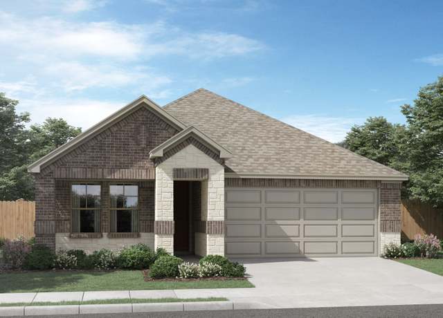 Property at 1104 Nikos Holw, San Antonio, TX 78245, 4 beds, 2 baths
