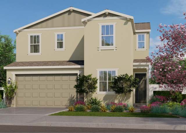 Property at 3597 Vestland Way, Rancho Cordova, CA 95742, 4 beds, 3 baths