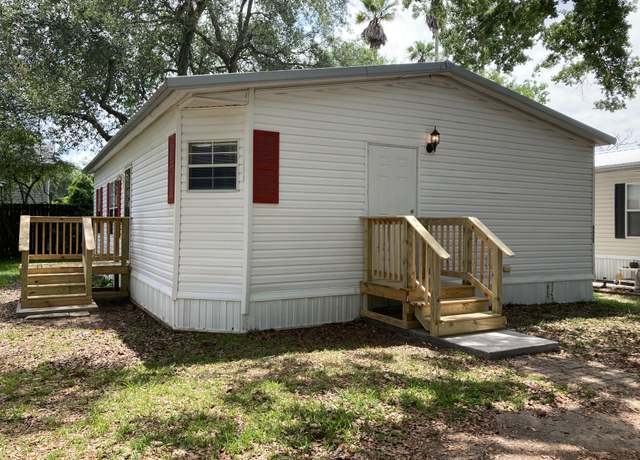 Property at 2600 W Michigan Ave Unit 445C, Pensacola, FL 32526, 3 beds, 2 baths